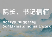 广告图片
